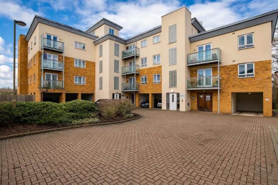 Images for Mills Court,Todd Close, Borehamwood EAID:SIMMONSESTAPI BID:1