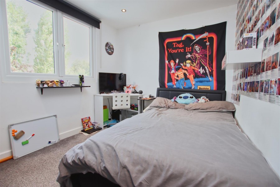 Images for Grosvenor Road, Borehamwood EAID:SIMMONSESTAPI BID:1