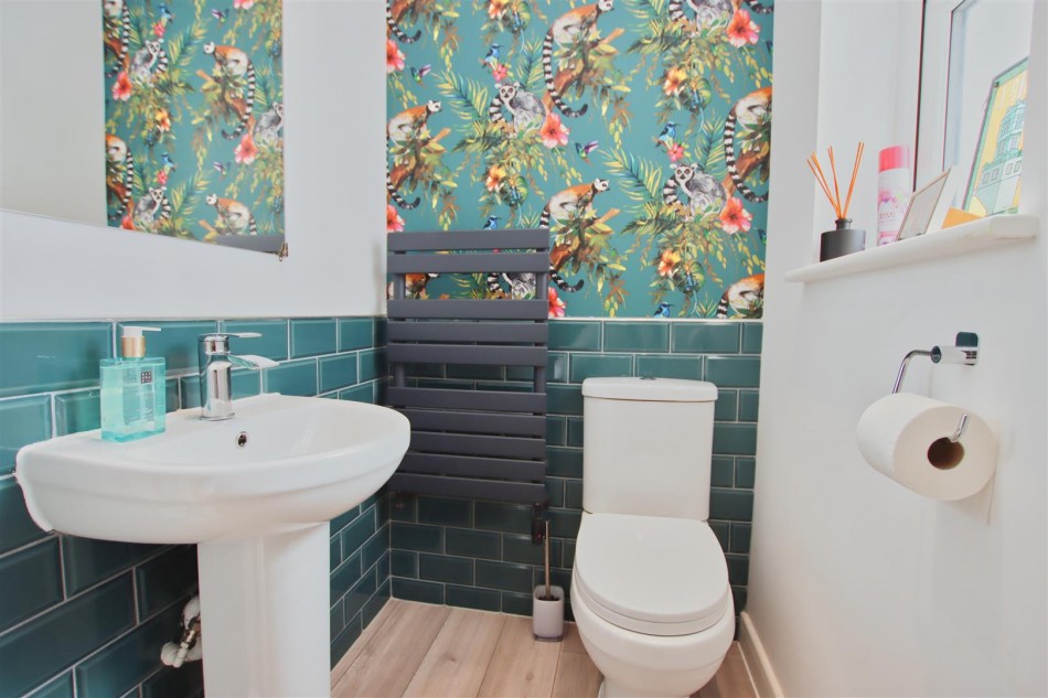 Images for Grosvenor Road, Borehamwood EAID:SIMMONSESTAPI BID:1