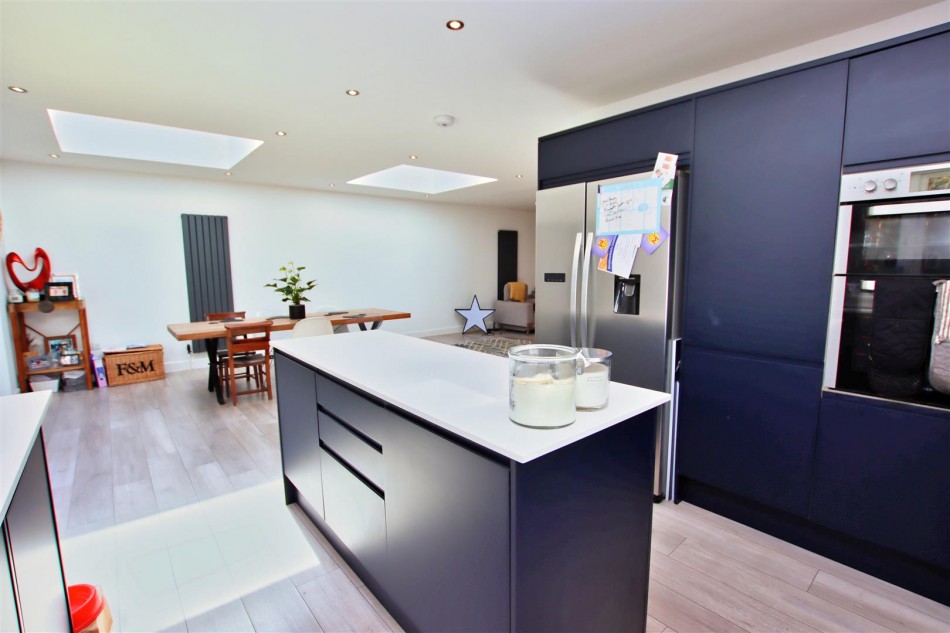 Images for Grosvenor Road, Borehamwood EAID:SIMMONSESTAPI BID:1