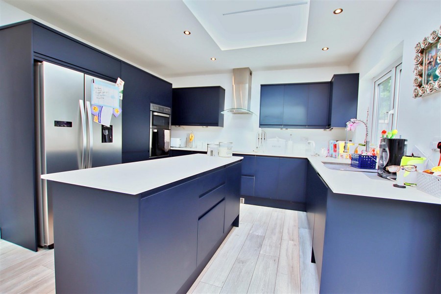 Images for Grosvenor Road, Borehamwood EAID:SIMMONSESTAPI BID:1