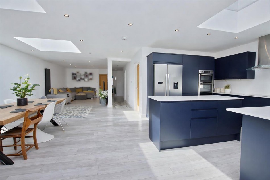 Images for Grosvenor Road, Borehamwood EAID:SIMMONSESTAPI BID:1