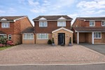 Images for Tilehouse Close, Borehamwood