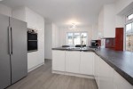 Images for Tilehouse Close, Borehamwood