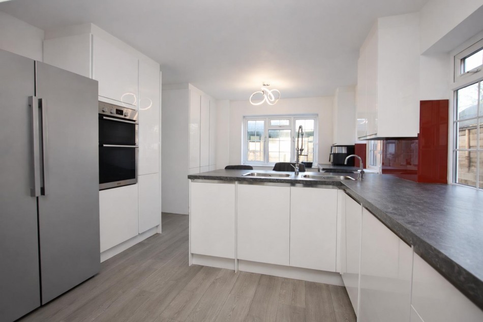 Images for Tilehouse Close, Borehamwood EAID:SIMMONSESTAPI BID:1