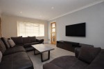 Images for Tilehouse Close, Borehamwood