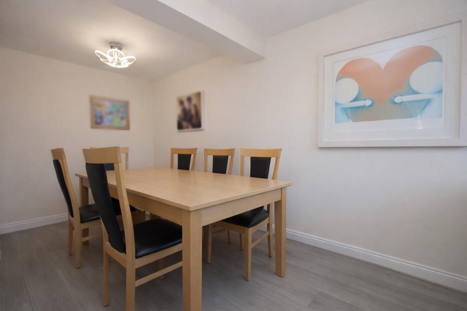 Images for Tilehouse Close, Borehamwood EAID:SIMMONSESTAPI BID:1