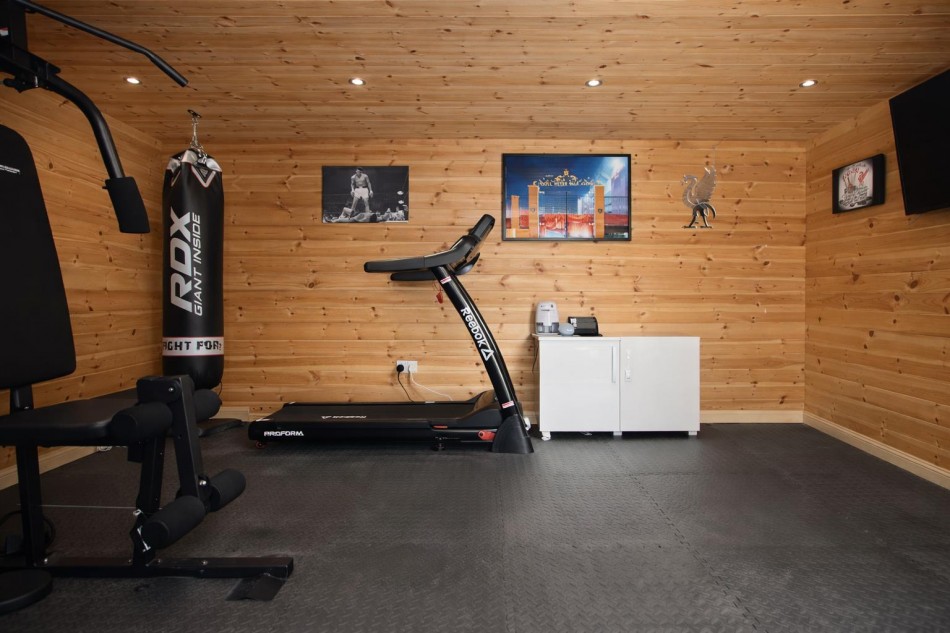 Images for Tilehouse Close, Borehamwood EAID:SIMMONSESTAPI BID:1