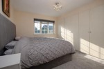 Images for Tilehouse Close, Borehamwood