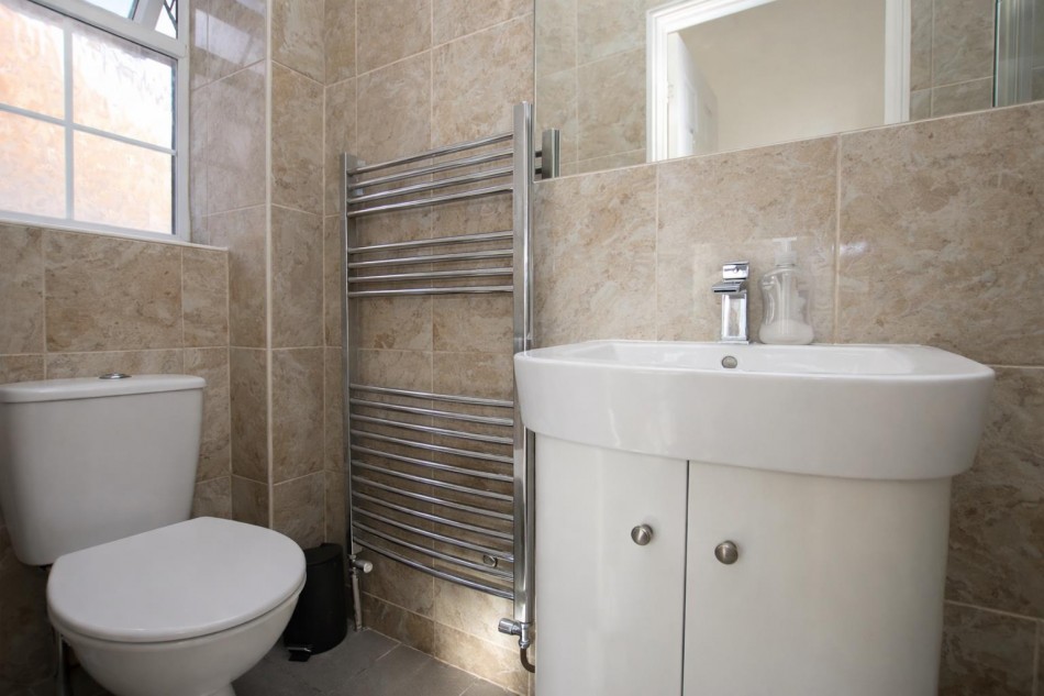 Images for Tilehouse Close, Borehamwood EAID:SIMMONSESTAPI BID:1