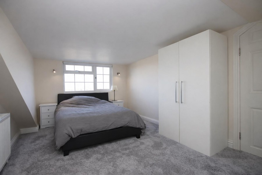 Images for Tilehouse Close, Borehamwood EAID:SIMMONSESTAPI BID:1