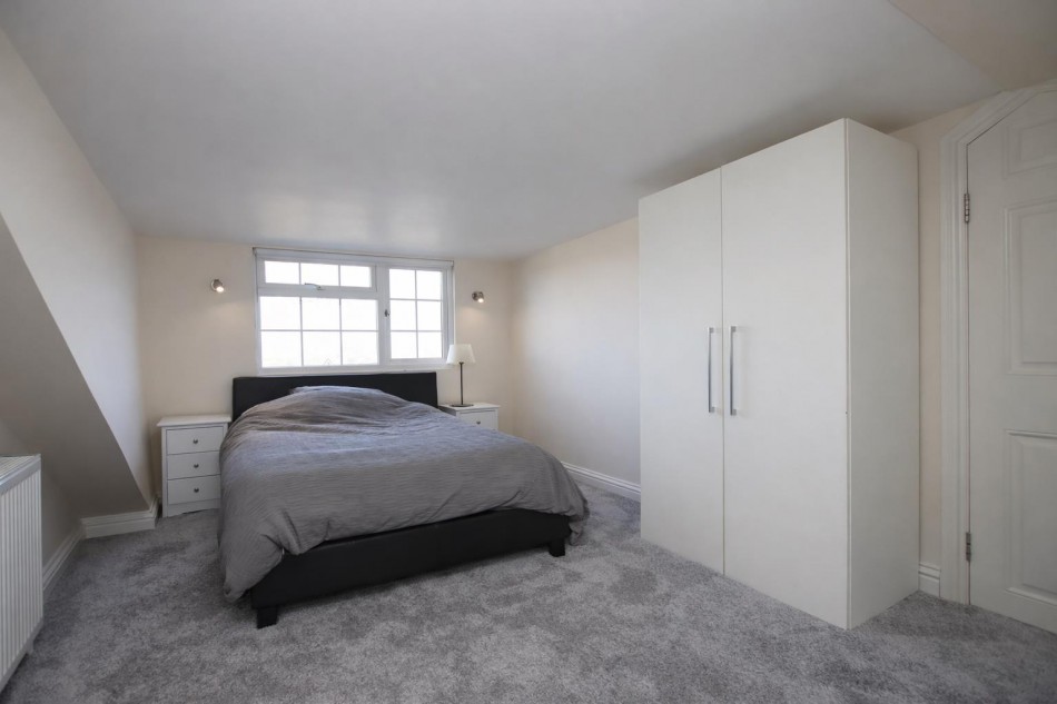 Images for Tilehouse Close, Borehamwood EAID:SIMMONSESTAPI BID:1