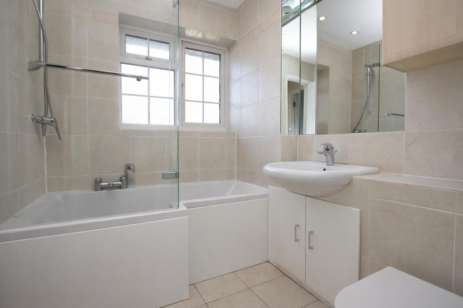 Images for Tilehouse Close, Borehamwood EAID:SIMMONSESTAPI BID:1