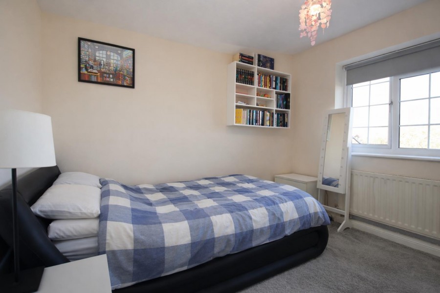 Images for Tilehouse Close, Borehamwood EAID:SIMMONSESTAPI BID:1