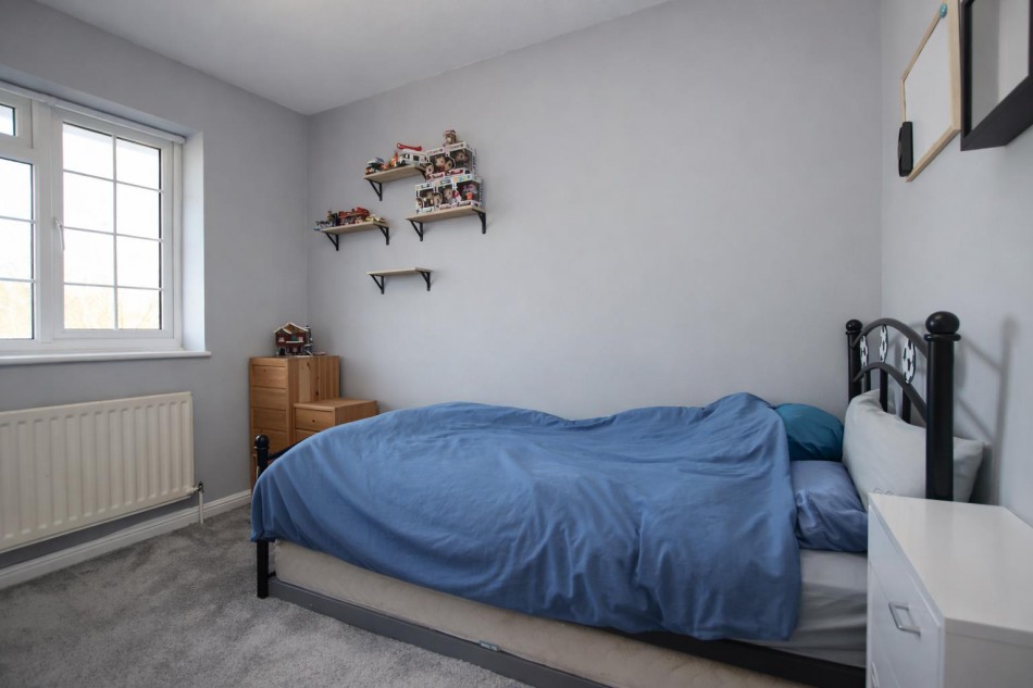 Images for Tilehouse Close, Borehamwood EAID:SIMMONSESTAPI BID:1