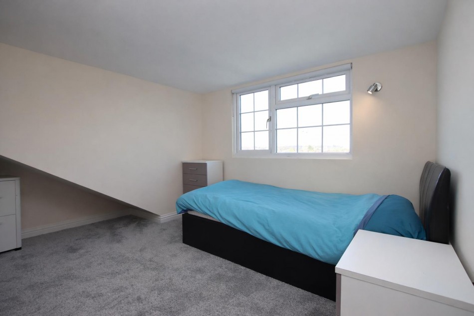 Images for Tilehouse Close, Borehamwood EAID:SIMMONSESTAPI BID:1