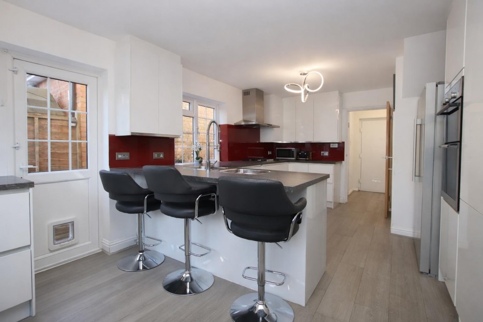 Images for Tilehouse Close, Borehamwood EAID:SIMMONSESTAPI BID:1