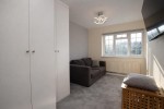 Images for Tilehouse Close, Borehamwood
