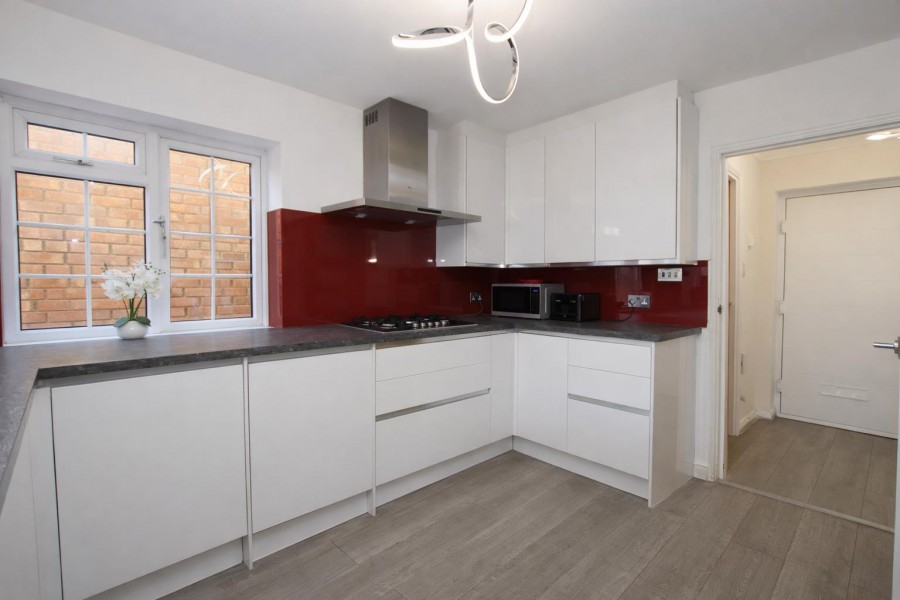 Images for Tilehouse Close, Borehamwood EAID:SIMMONSESTAPI BID:1