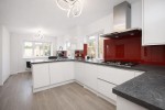 Images for Tilehouse Close, Borehamwood