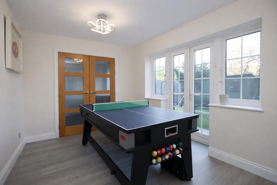 Images for Tilehouse Close, Borehamwood EAID:SIMMONSESTAPI BID:1