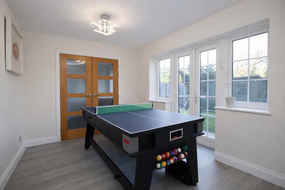 Images for Tilehouse Close, Borehamwood EAID:SIMMONSESTAPI BID:1