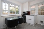 Images for Tilehouse Close, Borehamwood