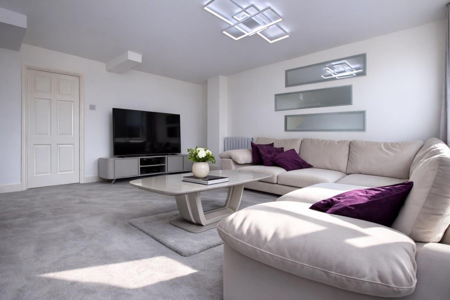 Images for Watling Court,High Street, Elstree EAID:SIMMONSESTAPI BID:1