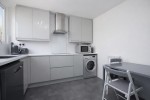 Images for Watling Court,High Street, Elstree