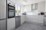 Images for Watling Court,High Street, Elstree