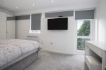 Images for Watling Court,High Street, Elstree
