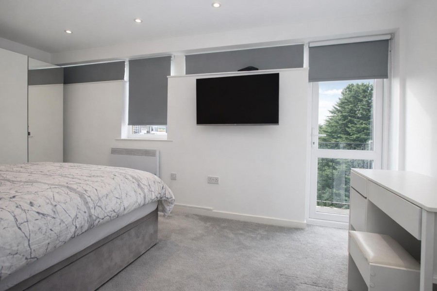 Images for Watling Court,High Street, Elstree EAID:SIMMONSESTAPI BID:1