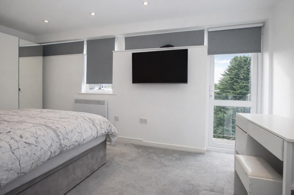 Images for Watling Court,High Street, Elstree EAID:SIMMONSESTAPI BID:1