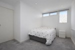 Images for Watling Court,High Street, Elstree