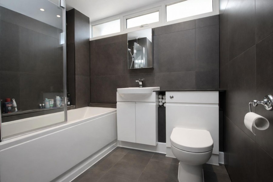 Images for Watling Court,High Street, Elstree EAID:SIMMONSESTAPI BID:1