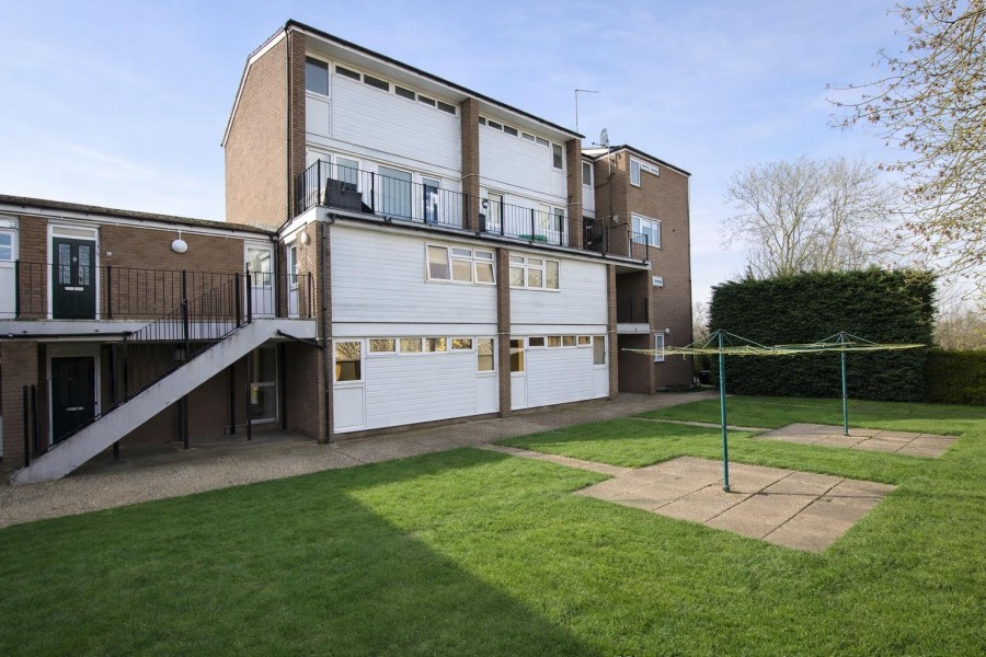 Images for Watling Court,High Street, Elstree EAID:SIMMONSESTAPI BID:1