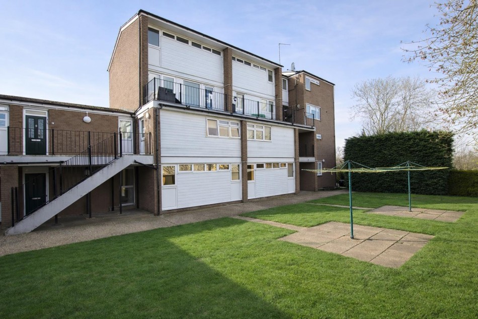 Images for Watling Court,High Street, Elstree EAID:SIMMONSESTAPI BID:1