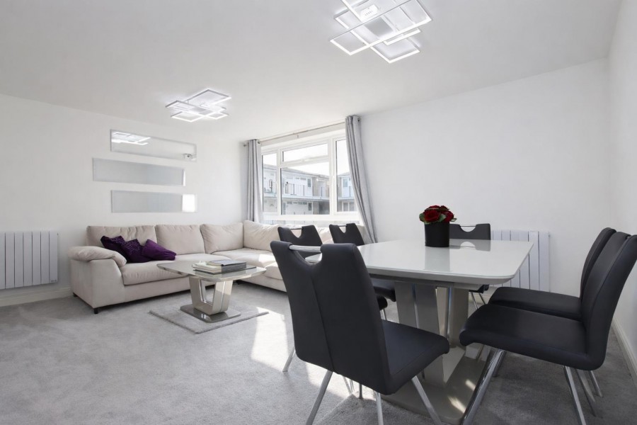 Images for Watling Court,High Street, Elstree EAID:SIMMONSESTAPI BID:1