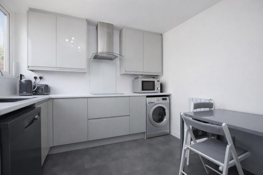 Images for Watling Court,High Street, Elstree EAID:SIMMONSESTAPI BID:1