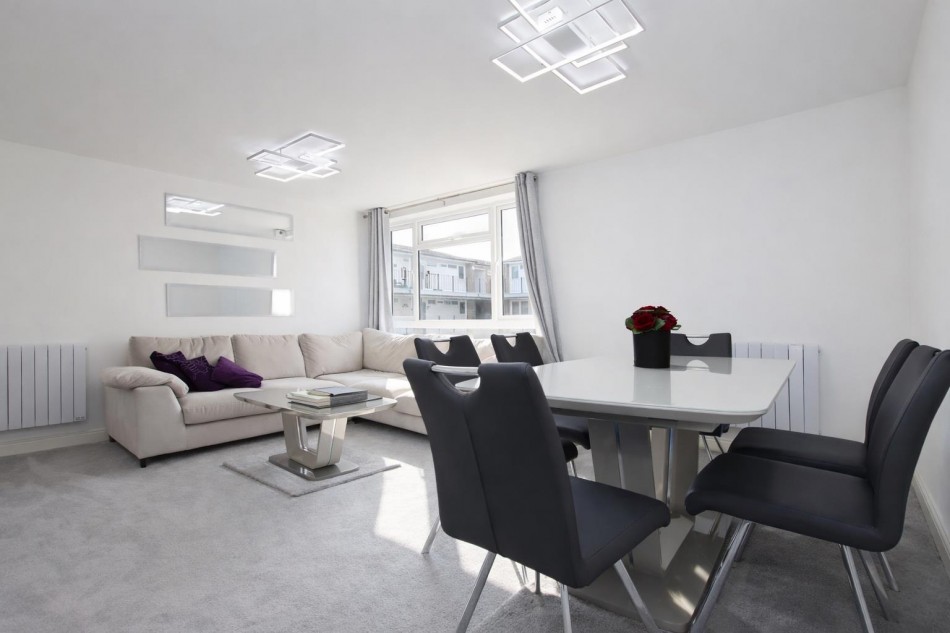 Images for Watling Court,High Street, Elstree EAID:SIMMONSESTAPI BID:1