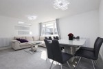Images for Watling Court,High Street, Elstree