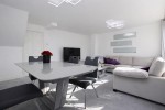 Images for Watling Court,High Street, Elstree