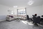 Images for Watling Court,High Street, Elstree