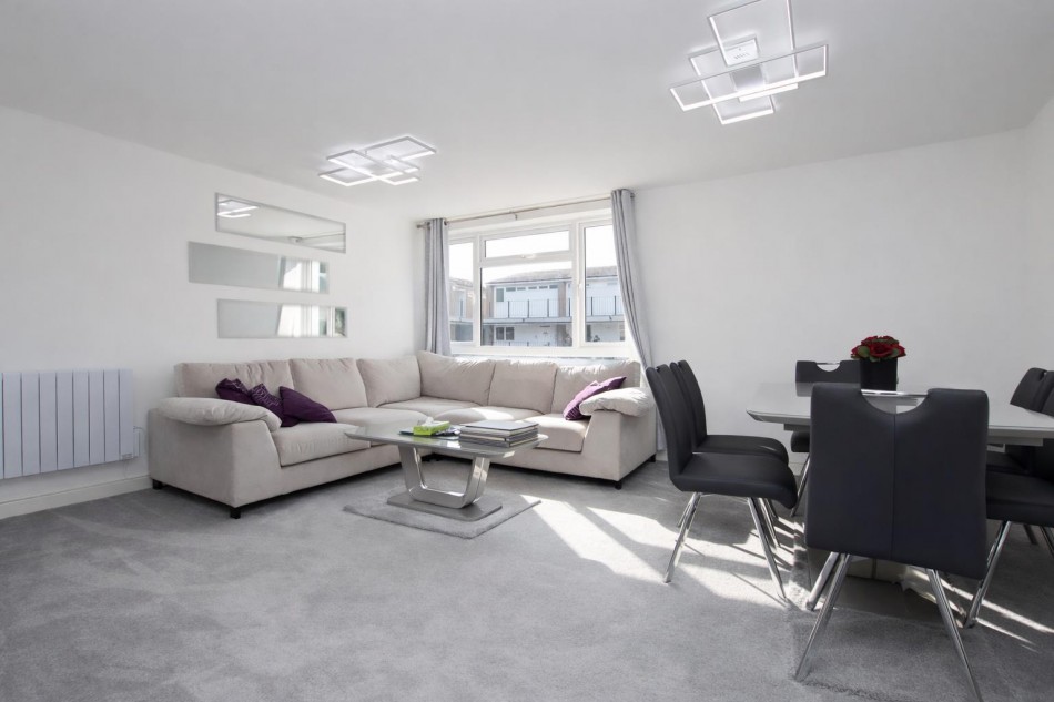 Images for Watling Court,High Street, Elstree EAID:SIMMONSESTAPI BID:1