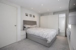 Images for Watling Court,High Street, Elstree