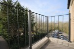 Images for Watling Court,High Street, Elstree