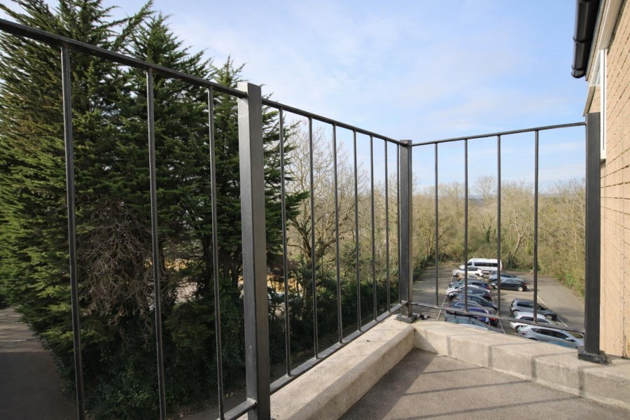 Images for Watling Court,High Street, Elstree EAID:SIMMONSESTAPI BID:1