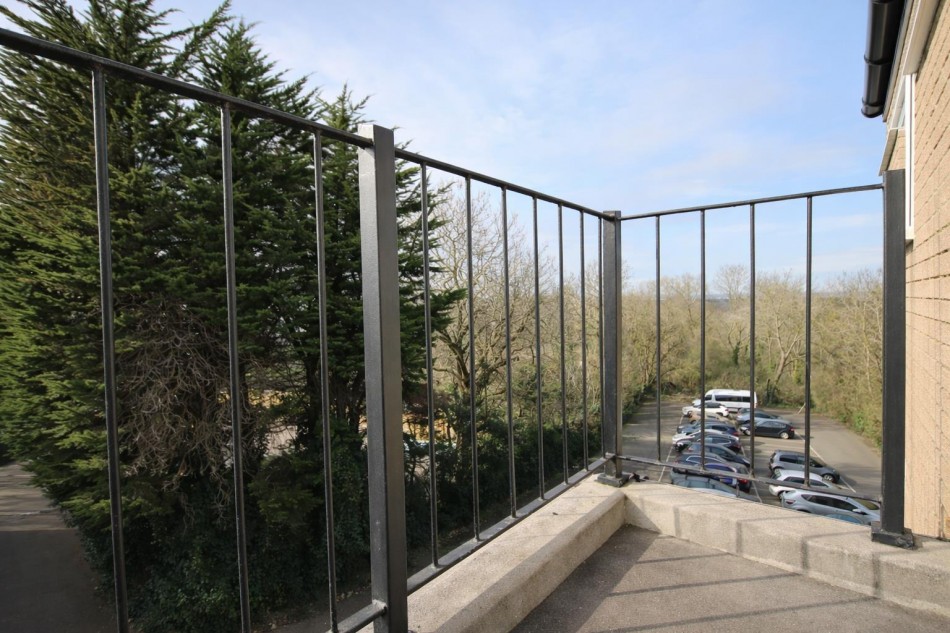 Images for Watling Court,High Street, Elstree EAID:SIMMONSESTAPI BID:1