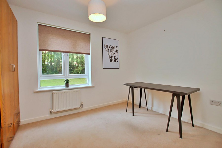 Images for Lockwood Court,Todd Close, Borehamwood EAID:SIMMONSESTAPI BID:1