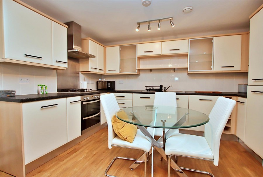 Images for Lockwood Court,Todd Close, Borehamwood EAID:SIMMONSESTAPI BID:1